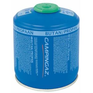 TBC - CV300 Butane Propane Gas Cartridge GAZCV300N