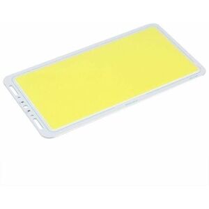 Lune - cob Panel Lighte Integrated Lamp Source Outdoor-Camping-Light