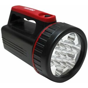 Dekton - DT50624 Pro Light XS60 Wayfinder Spotlight 60 Lumens