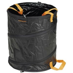 Fiskars - Garden Bag - Solid - 56L