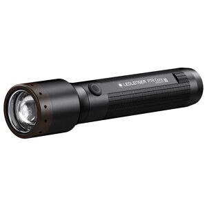LED Lenser Ledlenser 502181 P7R core Rechargeable Torch LED502181