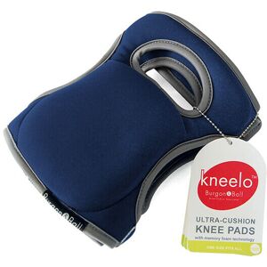 Kneelo - Knee Pads Navy