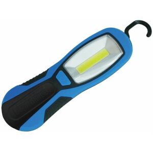 TBC Led Hand Lamp 3W (200 Lumen) L/H200HAND