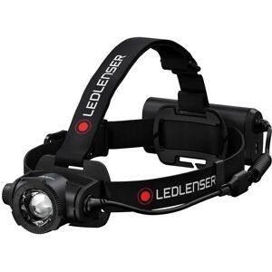 LED Lenser Ledlenser 502123 H15R core Rechargeable Headlamp LED502123