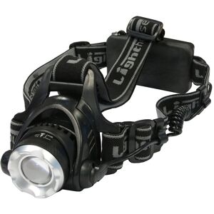 Lighthouse - Elite Focus Rechargeable led Headlight 350 lumens L/HEHEAD350R