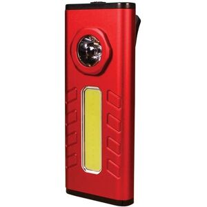 Lighthouse - Elite Mini led Lamp Red 500 lumens L/HEM5RED