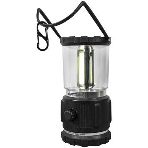 Lighthouse - led Elite Camping Lantern 750 Lumen L/HECAMP750