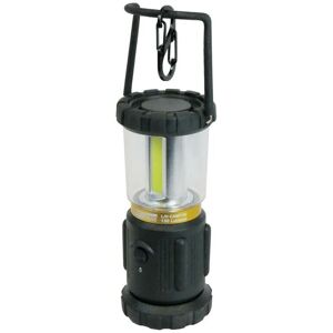 Lighthouse - Fishing Camping Lantern led 35hr Run Time aa Batteries L/HCAMP150