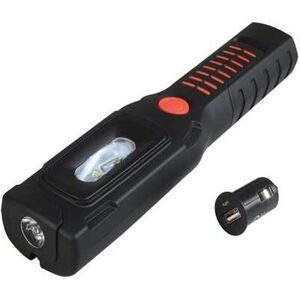 Lighthouse - Rechargeable Inspection Light 300 - ,