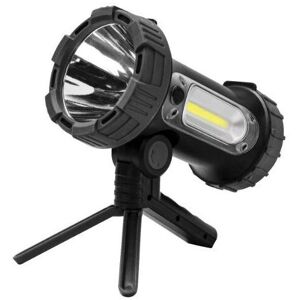 Lighthouse - Elite Rechargeable Lantern Spotlight 300 Lumens