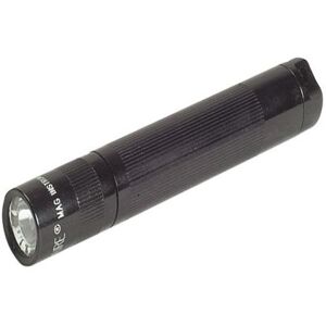 Mag-lite - Maglite K3A016 Mini Mag aaa Solitaire Torch b - ,