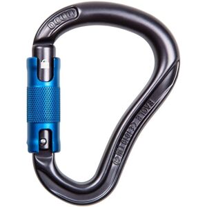 Ocun - Eagle hms Triple Lock Carabiner 04733