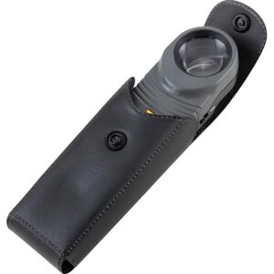 Oxford - pm 3010 led Pocket Magnifier