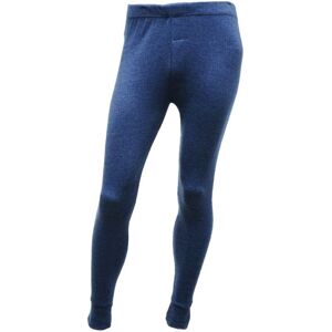 Denim Blue Thermal Long Johns (m) - Denim Blue - Regatta