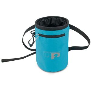 Ultimate Performance - Climbing Bag Blue - Blue