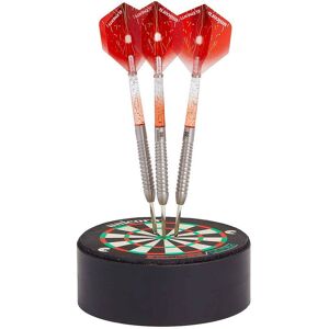 Unicorn - Mini Dart Holder Station - -