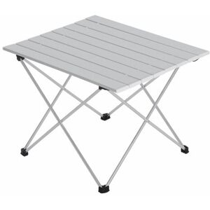 WOLTU Kitchen Dining Garden Outdoor Picnic Camping Folding Portable Table W/ Bag