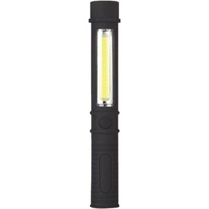 HOOPZI 1000 Lumens Mini Lantern Work Inspection Torch cob led Multifunction Repair Torch Magnetic Base Torch HOOPZI 1000 Lumens Mini Lantern Work Inspection Torch cob led Multifunction Repair Torch Magnetic Base Torch