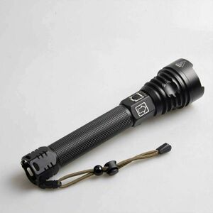 HOOPZI 25000 Lumens Xhp90 Most Powerful led Torch Xhp70.2 Usb Rechargeable Torch Xhp50 Torch 26650 18650 Torch HOOPZI 25000 Lumens Xhp90 Most Powerful led Torch Xhp70.2 Usb Rechargeable Torch Xhp50 Torch 26650 18650 Torch