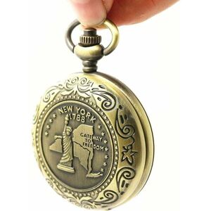LINGHHANG Brass Pocket Compass,Pocket Compass,Antique Compass,Copper Compass for Travel,Hiking,Exploring,Camping,Walking,Climbing,Cycling LINGHHANG Brass Pocket Compass,Pocket Compass,Antique Compass,Copper Compass for Travel,Hiking,Exploring,Camping,Walking,Climbing,Cycling