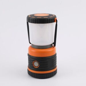 SJQKA Camping Lantern, 4400mAh Rechargeable LED Flashlight, Emergency Light for Power Outages, 3 Colors, Portable, IPX4 Waterproof, for Camping, Home, SJQKA Camping Lantern, 4400mAh Rechargeable LED Flashlight, Emergency Light for Power Outages, 3 Colors, Portable, IPX4 Waterproof, for Camping, Home,