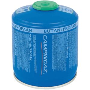Campingaz CV 300 Plus Gas Cartridge - 240g Butane/Propane for Camping and Outdoor Use Campingaz CV 300 Plus Gas Cartridge - 240g Butane/Propane for Camping and Outdoor Use