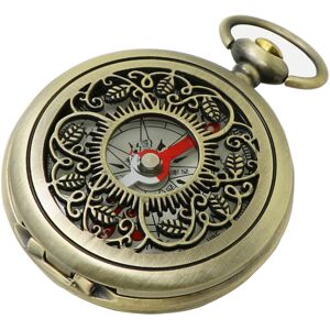 Csparkv - 55x46x13mm)Hiking Compass, Shockproof & Waterproof Brass Camping Tool, Metal Pocket, Kids Compass, Hiking, Camping, Hunting, Climbing, Csparkv - 55x46x13mm)Hiking Compass, Shockproof & Waterproof Brass Camping Tool, Metal Pocket, Kids Compass, Hiking, Camping, Hunting, Climbing,