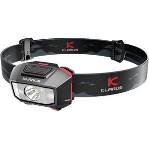 Longziming - HM2 led Headlamp 270 lumens,7 meters mode, with red light, IPX4 waterproof led headlight for running, camping, hiking, hunting Longziming - HM2 led Headlamp 270 lumens,7 meters mode, with red light, IPX4 waterproof led headlight for running, camping, hiking, hunting