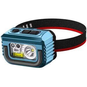 TLILY Led Headlamp Motion Sensor Headlight usb Rechargeable 3 Light Source Fishing Lantern Mini Head Emergency Flashlight TLILY Led Headlamp Motion Sensor Headlight usb Rechargeable 3 Light Source Fishing Lantern Mini Head Emergency Flashlight