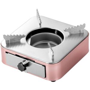 AIPERQ Mini Camping Alcohol Stove,Portable Camping Stove,Camping Alcohol Burner,Camping Stoves,Compact Camping Stove for Indoor,Outdoor Hiking Picnic bbq. AIPERQ Mini Camping Alcohol Stove,Portable Camping Stove,Camping Alcohol Burner,Camping Stoves,Compact Camping Stove for Indoor,Outdoor Hiking Picnic bbq.