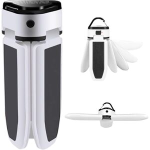 MEMKEY Portable Camping Lantern, USB Rechargeable LED Solar Light, Powerful Outdoor Lighting, Emergency Lamp, Portable Travel Gear for Hiking, Fishing, MEMKEY Portable Camping Lantern, USB Rechargeable LED Solar Light, Powerful Outdoor Lighting, Emergency Lamp, Portable Travel Gear for Hiking, Fishing,