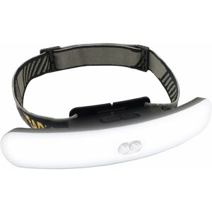 Héloise - Powerful Rechargeable Headlamp, 6 Modes led Head Torch with Red Light and Wide Beam, 90 Degree Adjustable Led Headlamp Camping Fishing Héloise - Powerful Rechargeable Headlamp, 6 Modes led Head Torch with Red Light and Wide Beam, 90 Degree Adjustable Led Headlamp Camping Fishing