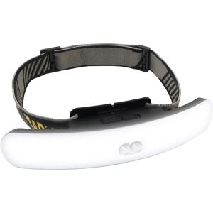 LONGZIMING Powerful Rechargeable Headlamp, 6 Modes LED Head Torch with Red Light and Wide Beam, 90 Degree Adjustable Led Headlamp Camping Fishing Hiking LONGZIMING Powerful Rechargeable Headlamp, 6 Modes LED Head Torch with Red Light and Wide Beam, 90 Degree Adjustable Led Headlamp Camping Fishing Hiking