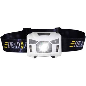 Gotrays - Rechargeable, 5W led Body Motion Sensor Headlamp Mini Rechargeable Headlight Outdoor Camping Flashlight Head Lamp Torch with usb for Gotrays - Rechargeable, 5W led Body Motion Sensor Headlamp Mini Rechargeable Headlight Outdoor Camping Flashlight Head Lamp Torch with usb for