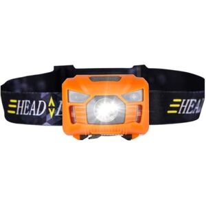 GOTRAYS Rechargeable, 5W LED Body Motion Sensor Headlamp Mini Rechargeable Headlight Outdoor Camping Flashlight Head Lamp Torch with USB for Outdoor Camping GOTRAYS Rechargeable, 5W LED Body Motion Sensor Headlamp Mini Rechargeable Headlight Outdoor Camping Flashlight Head Lamp Torch with USB for Outdoor Camping