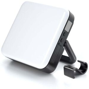 YMYNY Rechargeable led Lamp 4000 lm, 13500 mAh Power Bank up to 65 hours, 5 Lighting Modes, IPX5 Waterproof Camping Lamp for Tent, Hurricane, Hiking, YMYNY Rechargeable led Lamp 4000 lm, 13500 mAh Power Bank up to 65 hours, 5 Lighting Modes, IPX5 Waterproof Camping Lamp for Tent, Hurricane, Hiking,