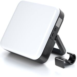 MEMKEY Rechargeable led Lamp 4000 lm, 13500 mAh Power Bank up to 65 hours, 5 Lighting Modes, IPX5 Waterproof Camping Lamp for Tent, Hurricane, Hiking, MEMKEY Rechargeable led Lamp 4000 lm, 13500 mAh Power Bank up to 65 hours, 5 Lighting Modes, IPX5 Waterproof Camping Lamp for Tent, Hurricane, Hiking,