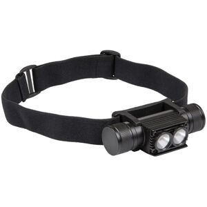 HT110R Rechargeable Head Torch 10W smd led - Sealey HT110R Rechargeable Head Torch 10W smd led - Sealey