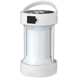 GOTRAYS Solar Camping Light Rechargeable 1800mAh Battery Powered led Lantern Flashlight Torch Hiking Lamps Outdoor Solar Light Tent Lamp for GOTRAYS Solar Camping Light Rechargeable 1800mAh Battery Powered led Lantern Flashlight Torch Hiking Lamps Outdoor Solar Light Tent Lamp for