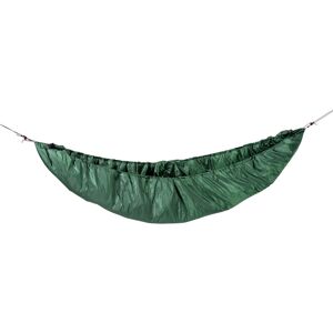 Amazonas - Underquilt Thermal Insulation for Ultra-light Hammocks Amazonas - Underquilt Thermal Insulation for Ultra-light Hammocks