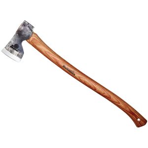 Hultafors - 841770 Hults Bruk by Forest Axe HUL841770 Hultafors - 841770 Hults Bruk by Forest Axe HUL841770