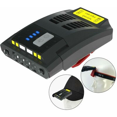 OEM Multifunctional Usb Rechargeable Cap Hat Light Waterproof Led Rotating Headlight Visor Cap Clip-on Hat Light Hands-free For Hunting Camping Fishing, Model: Black OEM Multifunctional Usb Rechargeable Cap Hat Light Waterproof Led Rotating Headlight Visor Cap Clip-on Hat Light Hands-free For Hunting Camping Fishing, Model: Black