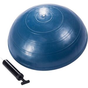 Physioroom - Balance Trainer Cushion with Pump