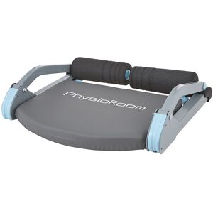 Core Muscle Trainer - Physioroom