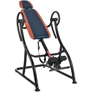 Bodytrain - Body Train 2000 Inversion Table