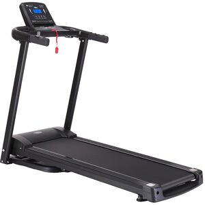 A7 Jet gt Motorised Treadmill - Bodytrain