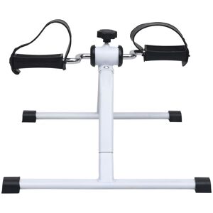 Berkfield Home - Cardio Mini Cycle Exercise Bike