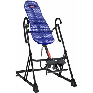 Cintura Sports - gt Inversion Table