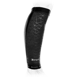 Physioroom - Compex Anaform Neoprene Calf Sleeve Support - Extra Small