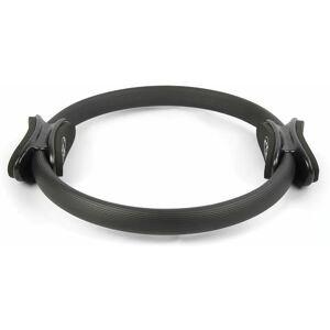 FITNESS-MAD Fitness Mad Pilates Ring - Double Handle - Multi